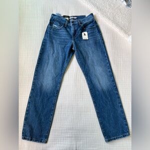 Women’s Levi’s